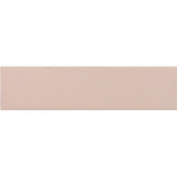 Плитка Equipe Costa Nova 28463 Pink Stony Matt 5x20