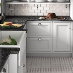 Плитка Equipe Micro 23546 Canvas 20x20