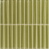 Керамическая плитка Monopole Melody Olive 20x20
