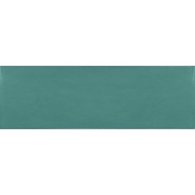 Плитка Equipe Village 25631 Teal 6,5x20