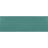 Плитка Equipe Village 25631 Teal 6,5x20