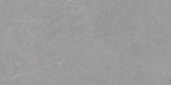 Керамогранит Duna RP-238579 Elenta Grey Carving 60x120