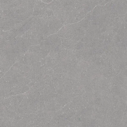 Керамогранит Duna RP-238579 Elenta Grey Carving 60x120