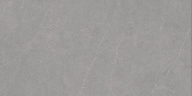 Керамогранит Duna RP-238579 Elenta Grey Carving 60x120