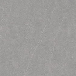 Керамогранит Duna RP-238579 Elenta Grey Carving 60x120