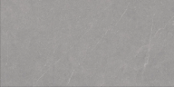 Керамогранит Duna RP-238579 Elenta Grey Carving 60x120