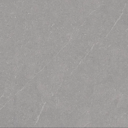 Керамогранит Duna RP-238579 Elenta Grey Carving 60x120