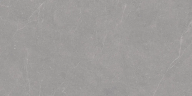 Керамогранит Duna RP-238579 Elenta Grey Carving 60x120