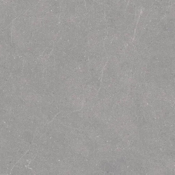 Керамогранит Duna RP-238579 Elenta Grey Carving 60x120
