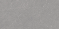 Керамогранит Duna RP-238579 Elenta Grey Carving 60x120