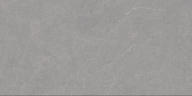 Керамогранит Duna RP-238579 Elenta Grey Carving 60x120