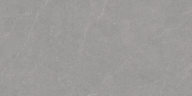 Керамогранит Duna RP-238579 Elenta Grey Carving 60x120