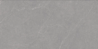 Керамогранит Duna RP-238579 Elenta Grey Carving 60x120