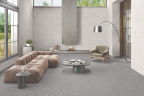 Керамогранит Duna RP-238579 Elenta Grey Carving 60x120