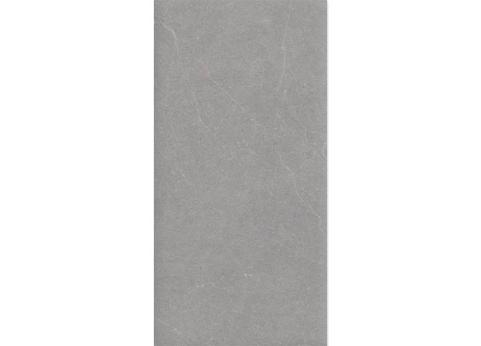 Керамогранит Duna RP-238579 Elenta Grey Carving 60x120