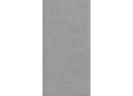 Керамогранит Duna RP-238579 Elenta Grey Carving 60x120