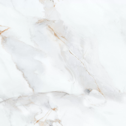 Керамогранит Maimoon Ceramica Lucia White Glossy 60x12060x120