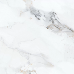 Керамогранит Maimoon Ceramica Lucia White Glossy 60x120