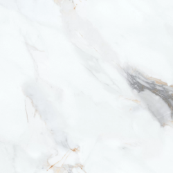 Керамогранит Maimoon Ceramica Lucia White Glossy 60x120