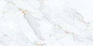 Керамогранит Maimoon Ceramica Lucia White Glossy 60x120