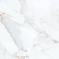 Керамогранит Maimoon Ceramica Lucia White Glossy 60x120