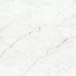 Керамогранит Maimoon Ceramica Perlato Royal Bianco Carving 60x60