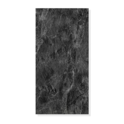 Кварц-виниловый ламинат SPC Alta Step Arriba Мрамор имперадор темный SPC9909