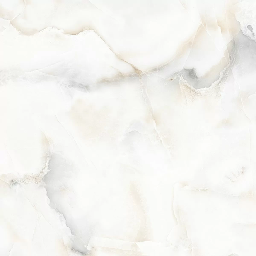 Керамогранит Maimoon Ceramica Dove Onyx Glossy 60х60