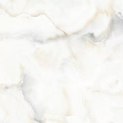 Керамогранит Maimoon Ceramica Dove Onyx Glossy 60х60