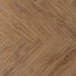Кварц-виниловый ламинат SPC Aquafloor Parquet Glue AF2508PG