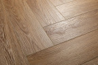 Кварц-виниловый ламинат SPC Aquafloor Parquet Glue AF2508PG