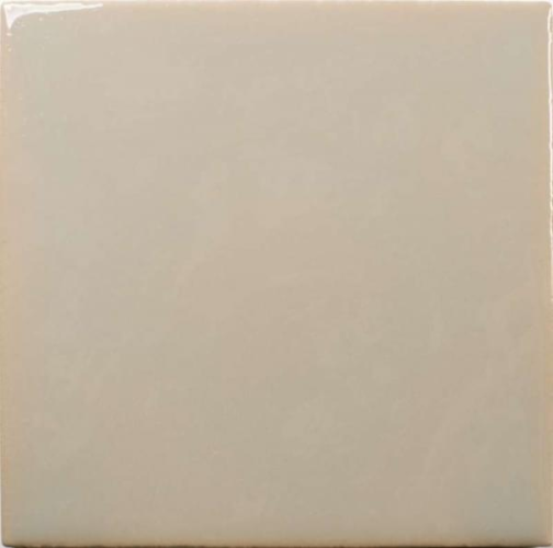 Керамическая плитка Wow Fayenza Square Greige 12.5x12.5