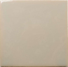 Керамическая плитка Wow Fayenza Square Greige 12.5x12.5
