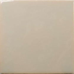 Керамическая плитка Wow Fayenza Square Greige 12.5x12.5