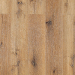 Кварц-виниловый ламинат SPC Aquafloor Space AF4038SPC