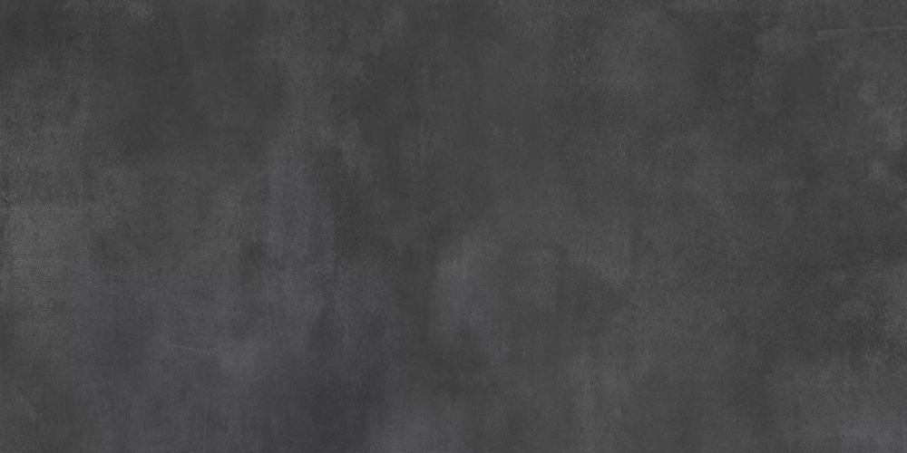 Керамогранит Maimoon Ceramica Galaxy Nero Carving 60х120