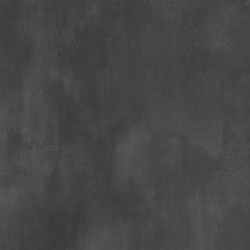 Керамогранит Maimoon Ceramica Galaxy Nero Carving 60х120