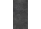 Керамогранит Maimoon Ceramica Galaxy Nero Carving 60х120