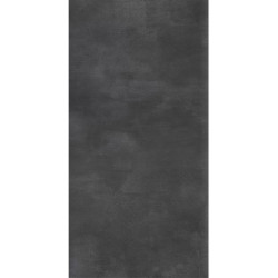 Керамогранит Maimoon Ceramica Galaxy Nero Carving 60х120