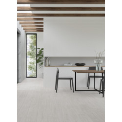 Ламинат Egger PRO Classic 8/33 Aqua+ Дуб Пеньярала светлый EPL225