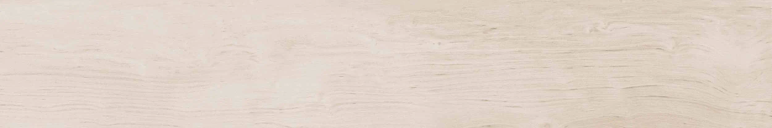 Керамогранит Estima SF01 Soft Wood Nordic неполированный 19.4x120х1