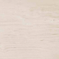 Керамогранит Estima SF01 Soft Wood Nordic неполированный 19.4x120х1