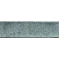 Плитка Cifre Nautalis Turquoise Brillo 5х25