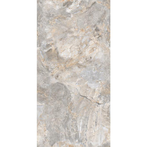 Керамогранит Laparet Vela Blue полированный 60x120