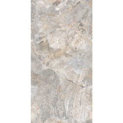 Керамогранит Laparet Vela Blue полированный 60x120