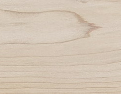 Керамогранит Idalgo Natura Pino / Натура Пино SR 19,5x120