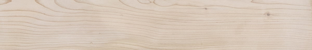 Керамогранит Idalgo Natura Pino / Натура Пино SR 19,5x120