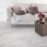 Керамогранит Gravita Mercato Onyx Perla Satin 60x120