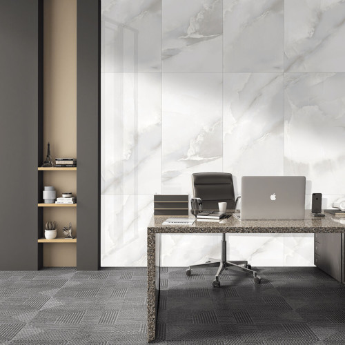 Керамогранит Gravita Mercato Onyx Perla Satin 60x120