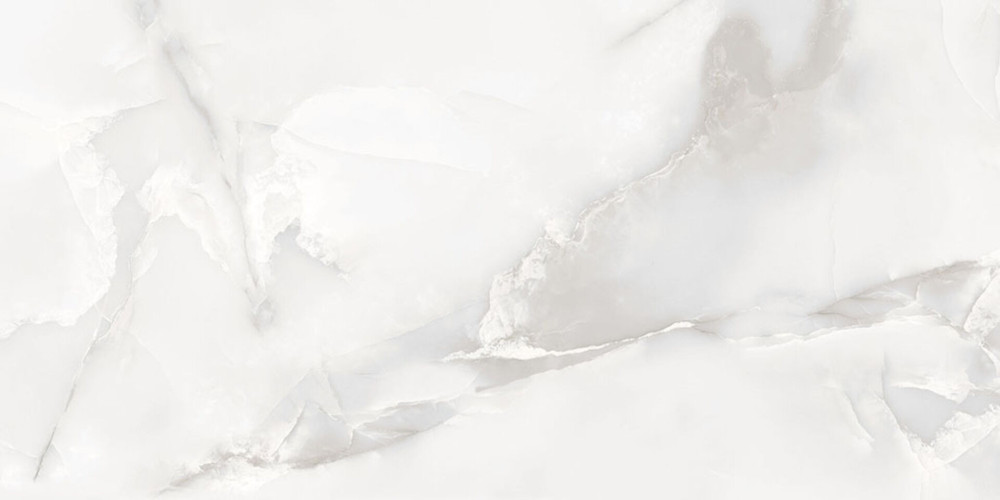 Керамогранит Gravita Mercato Onyx Perla Satin 60x120